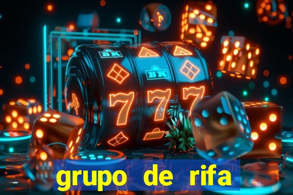 grupo de rifa whatsapp bahia